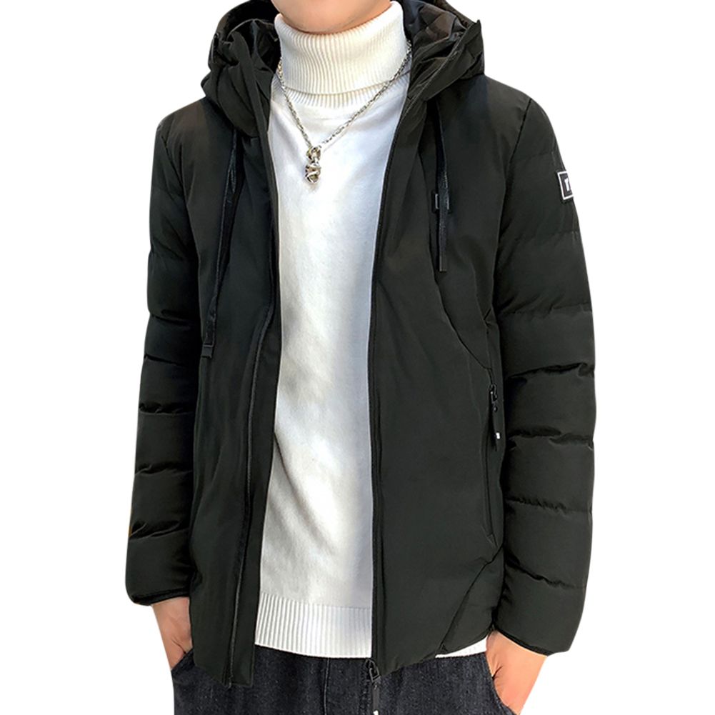 長袖 アウトドア 防寒 冬 作業服 フード付き