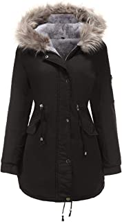 裏起毛 ミリタリーコート レディース 中綿コート フード付き 裏ボアモッズコート 冬 アウター ミリタリージャケット 中綿ジャケット 防寒ジャケット 裏起毛 コート オーバー おしゃれ 通勤アウターコート 冬服 おおきいサイズ